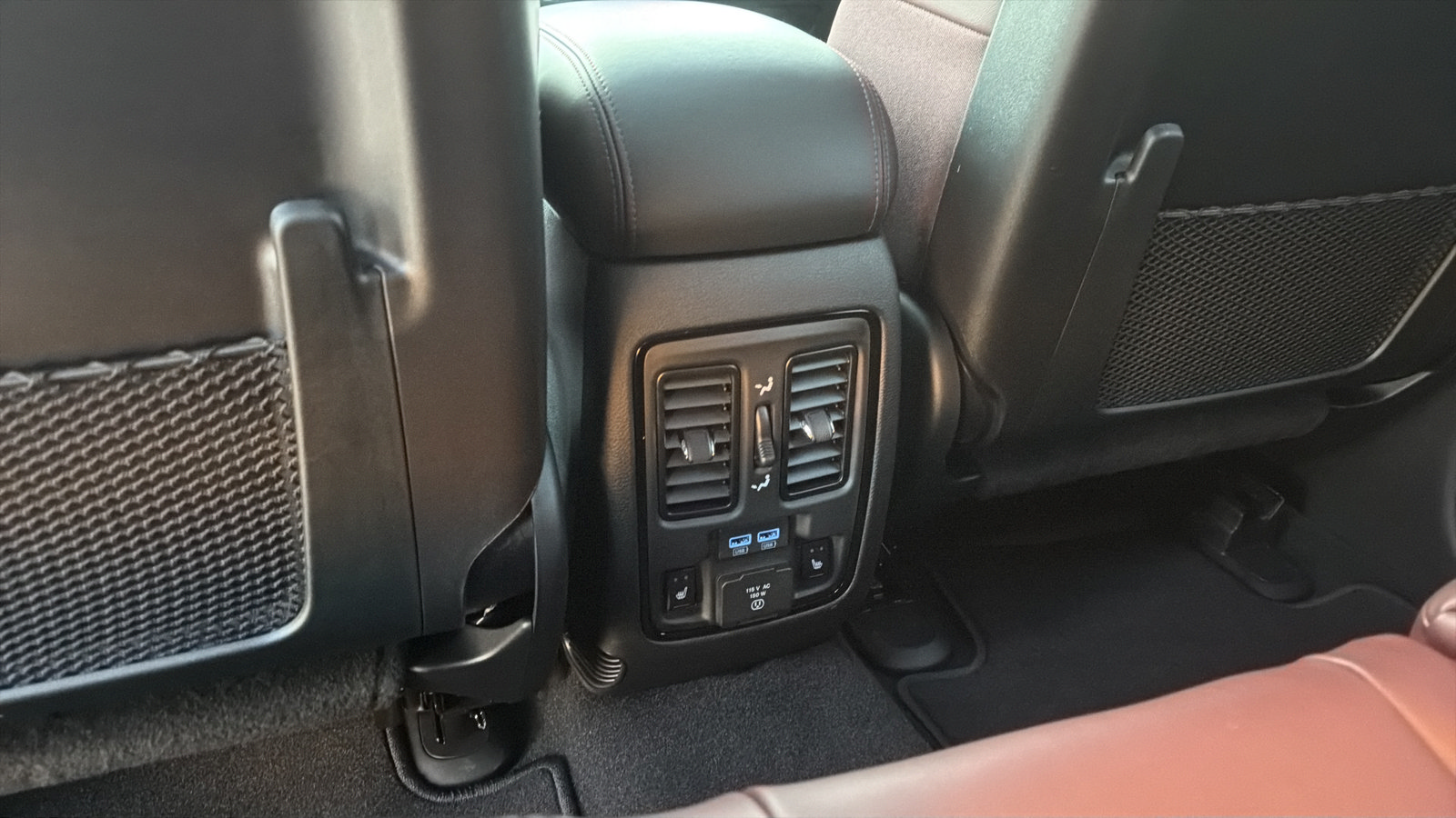 New 2026 Dodge Durango GT AWD/4WD image 26