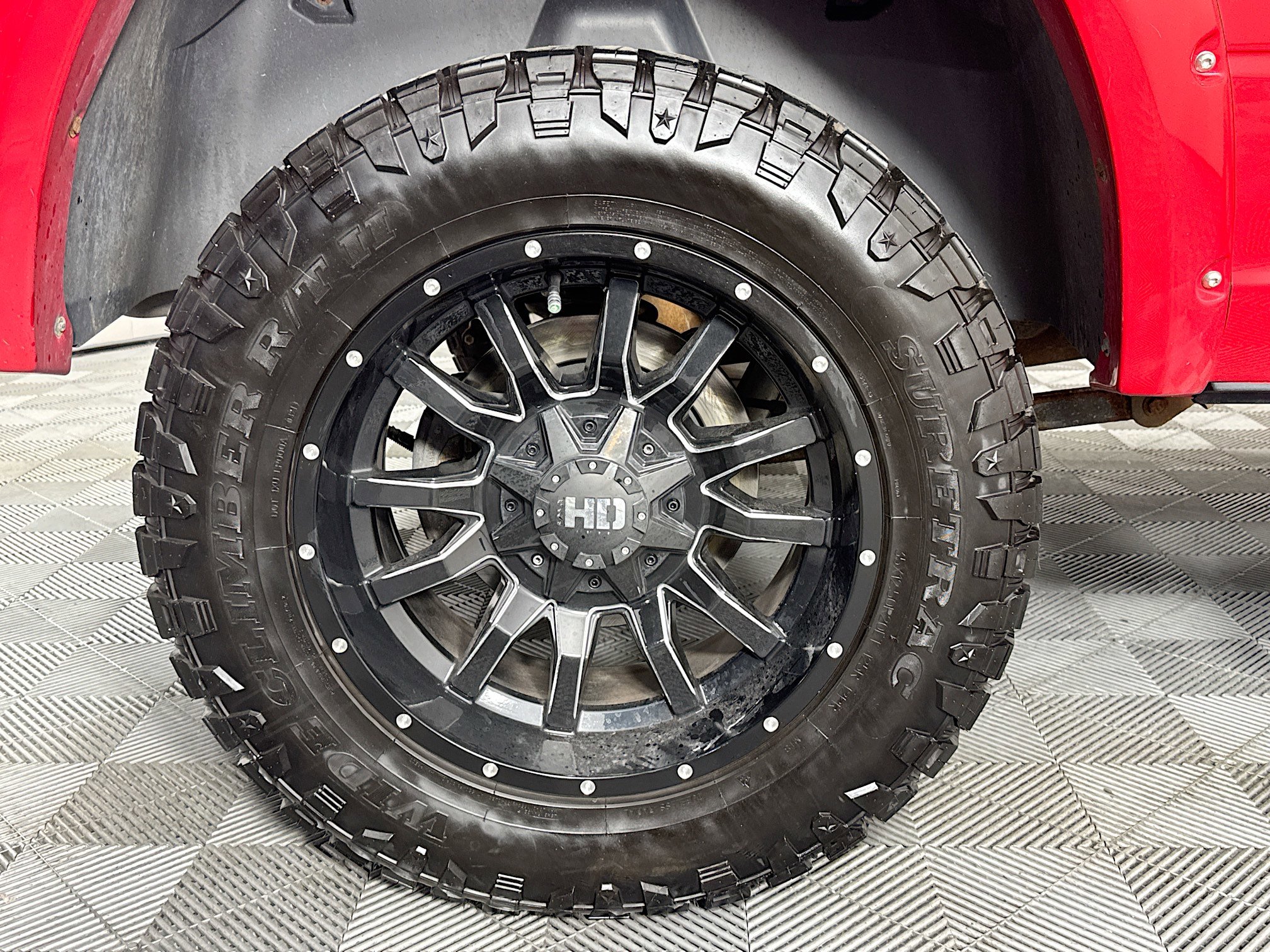 Used 2019 RAM 1500 Express w/ Wheel & Sound Group image 31