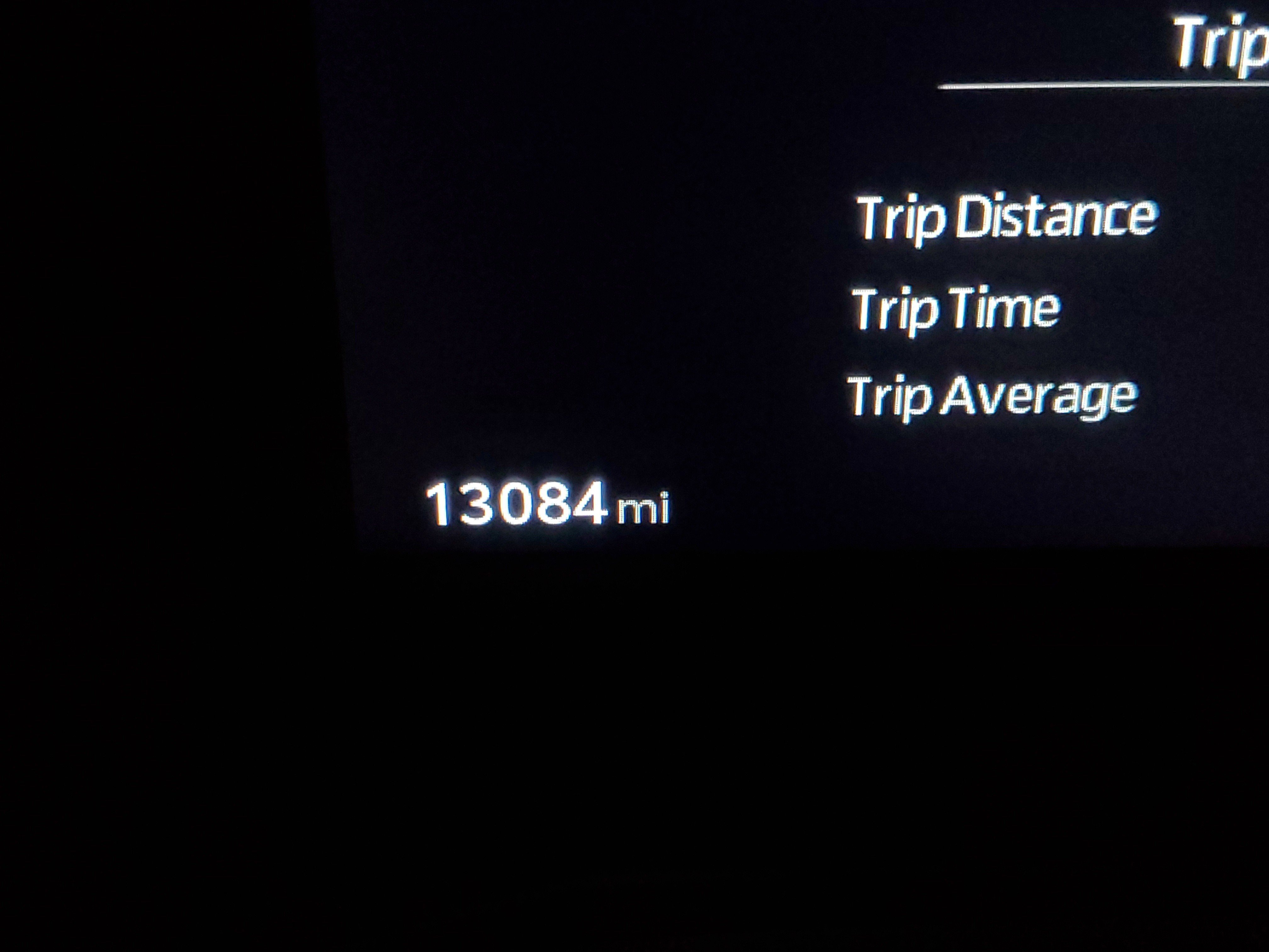 Certified 2025 Toyota Land Cruiser Base image 21