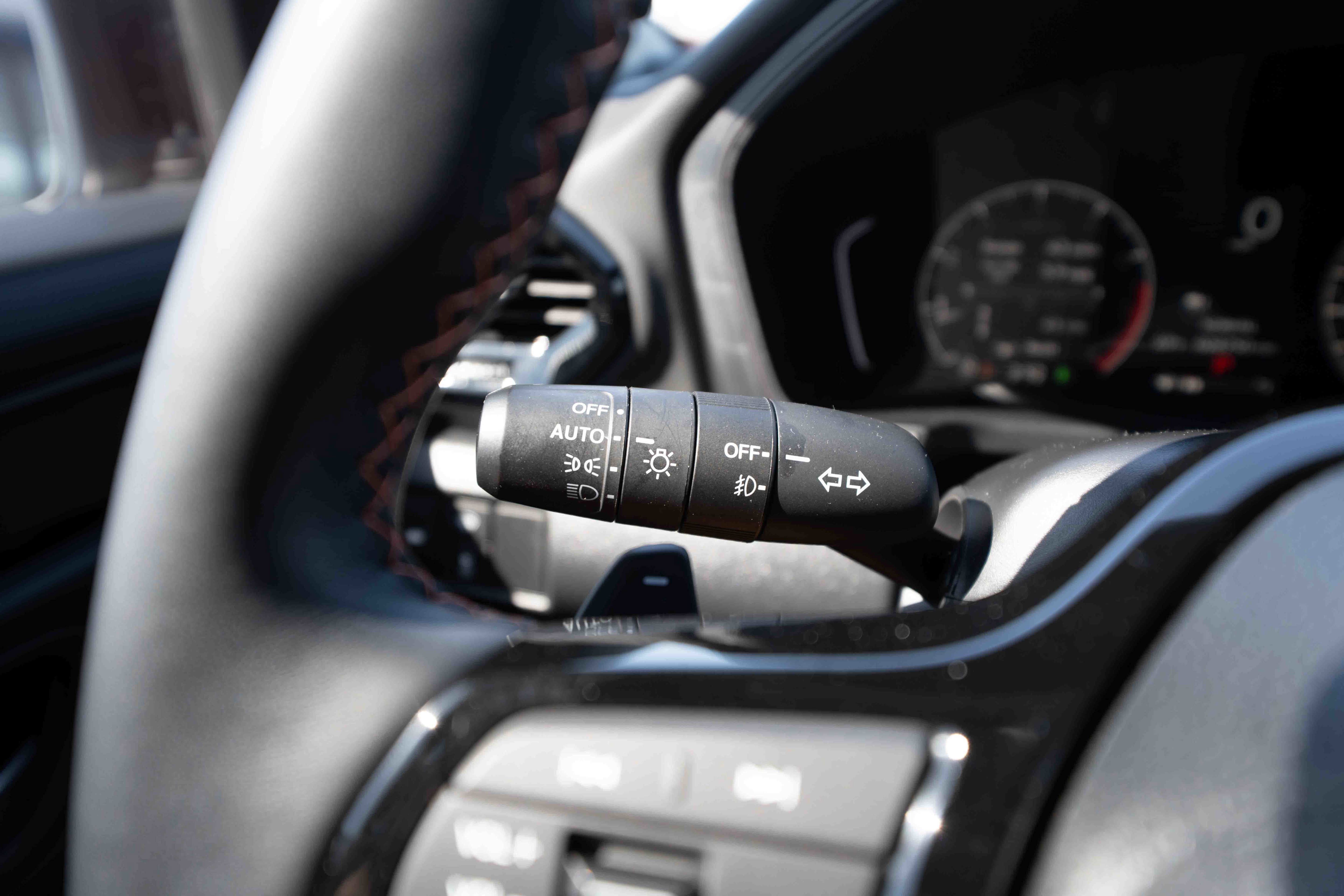 Certified 2025 Honda Pilot TrailSport image 13