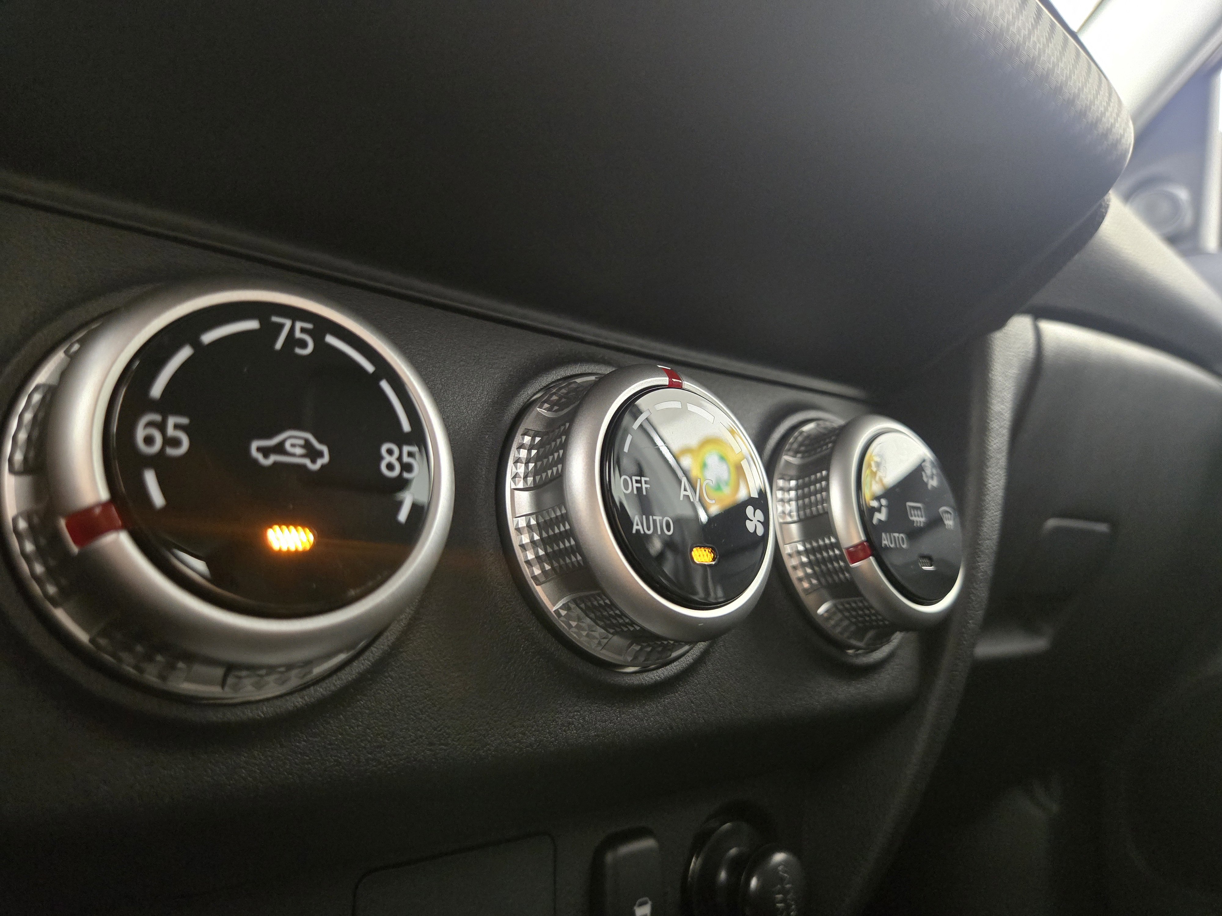 New 2025 Mitsubishi Outlander Sport ES image 26