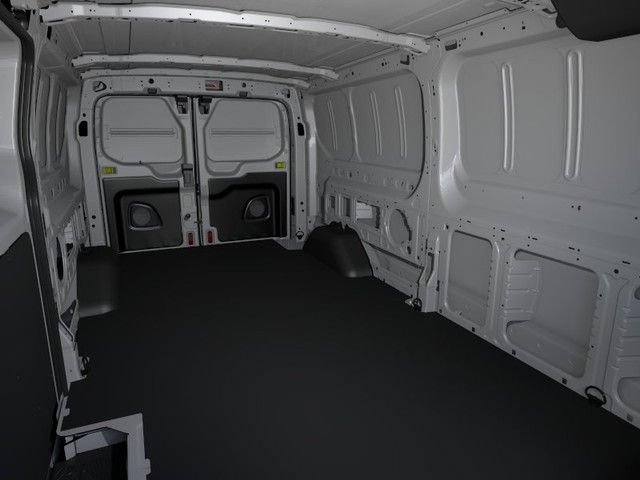 New 2025 Ford Transit 350 Low Roof AWD image 11