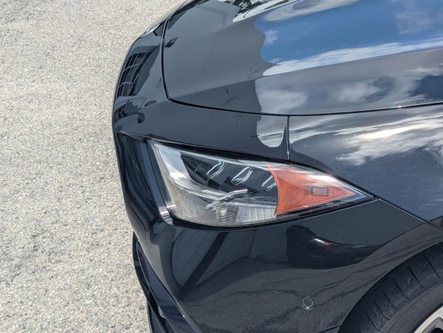 Used 2023 Mercedes-Benz CLS 450 4MATIC image 13