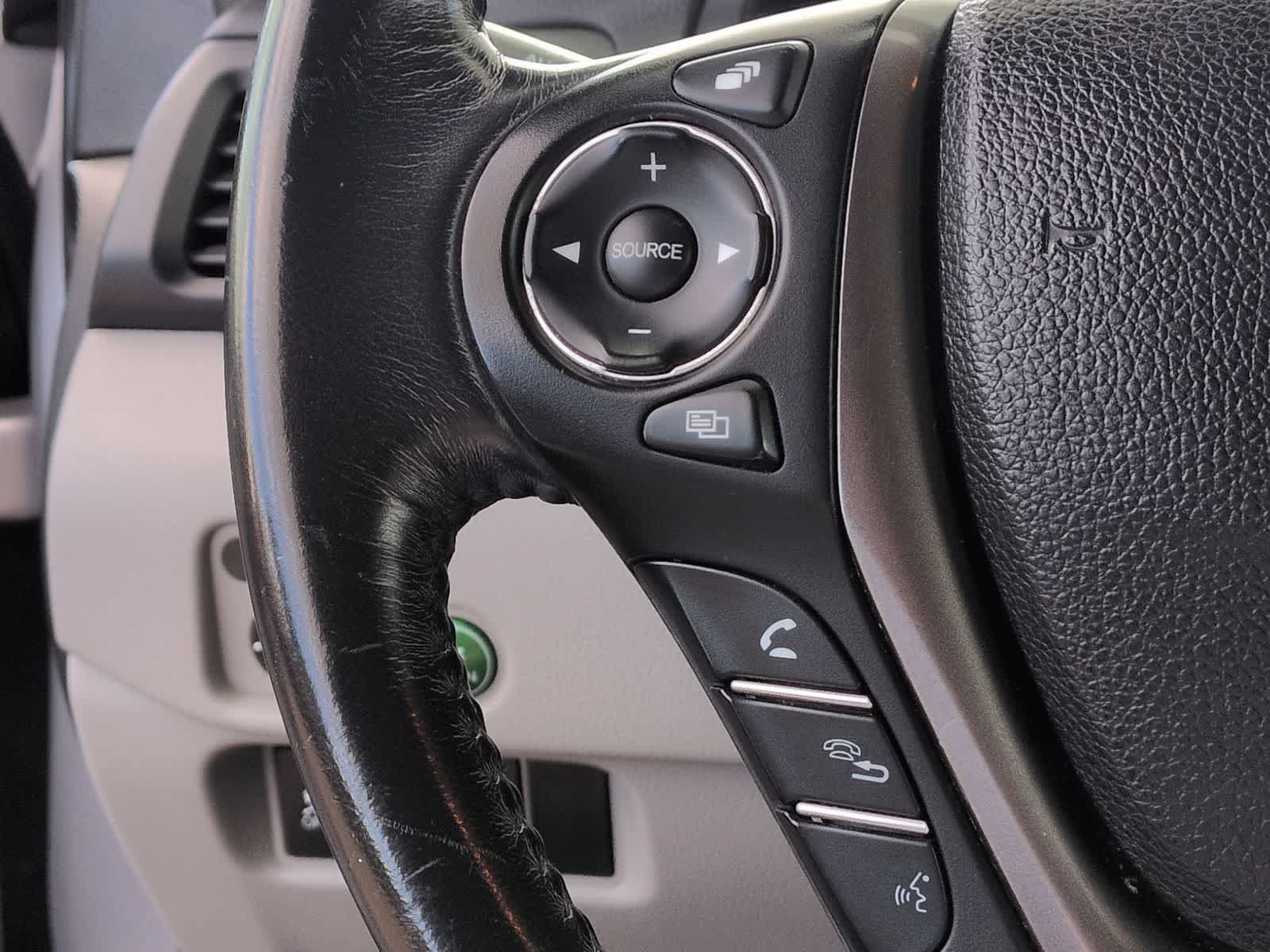 Used 2017 Honda Pilot EX-L image 25
