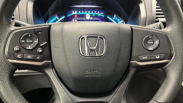 Used 2020 Honda Odyssey EX image 15