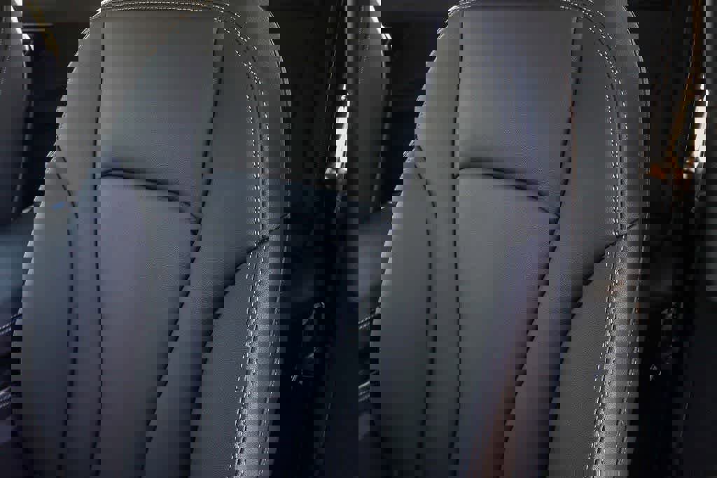 New 2026 Audi Q7 2.0T Premium Plus image 28