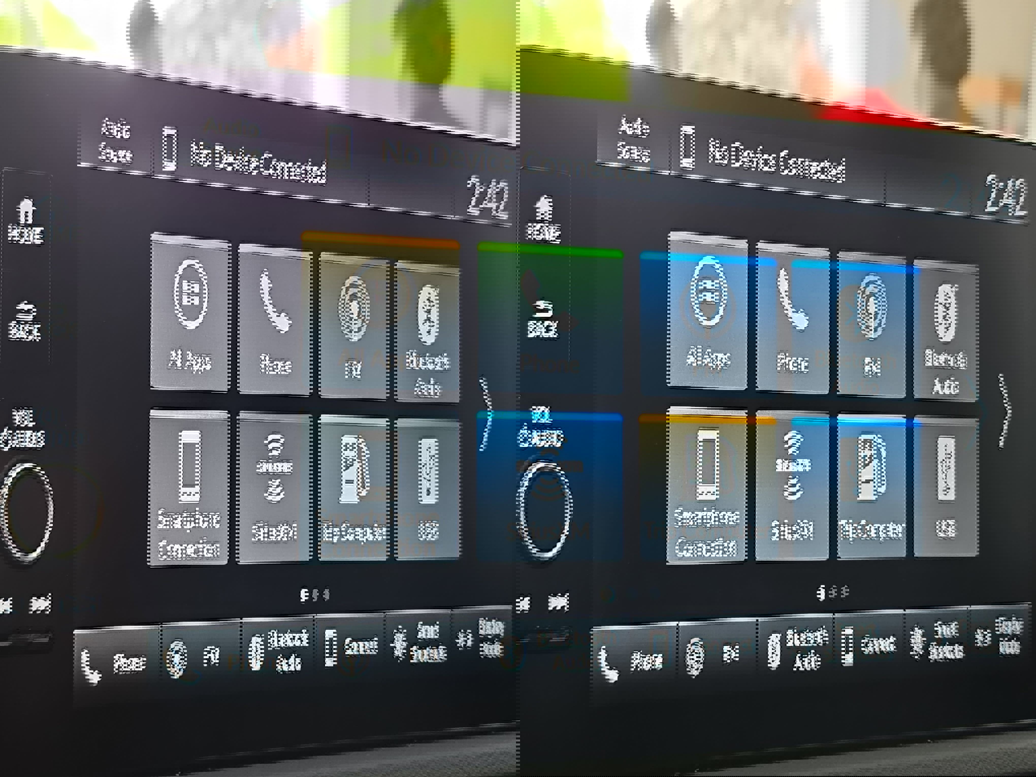 Certified 2024 Honda CR-V EX-L image 21