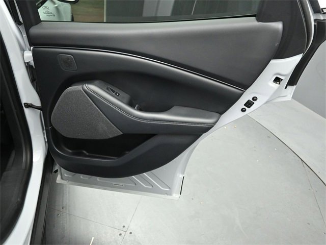 Certified 2023 Ford Mustang Mach-E Premium image 28