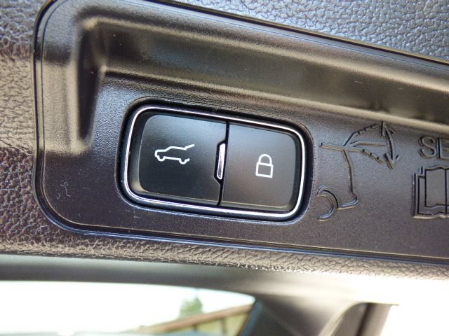 Used 2022 Ford Explorer Timberline w/ Timberline Technology Package AWD/4WD image 14