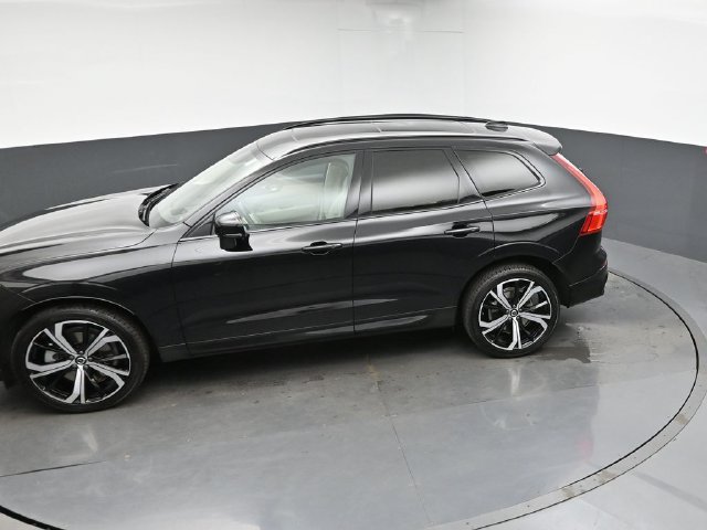 Used 2023 Volvo XC60 B6 Ultimate w/ Climate Package AWD/4WD image 45