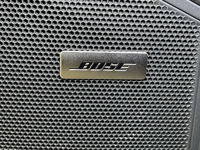 Certified 2023 Porsche Cayenne S AWD/4WD image 36