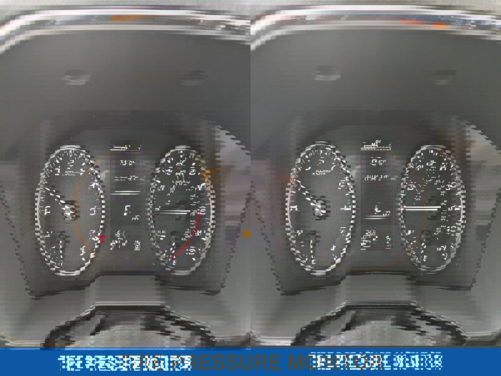 Certified 2025 Subaru Outback image 19