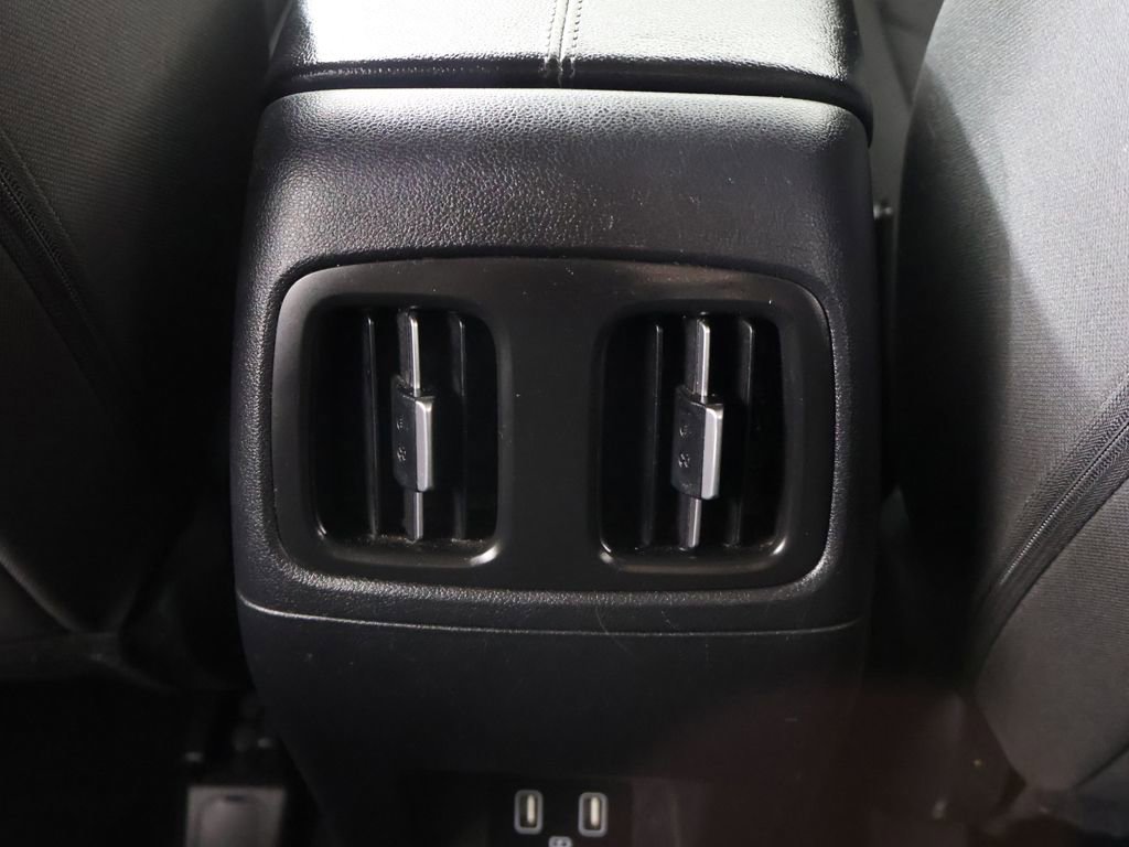 Used 2024 Hyundai Tucson SEL image 46