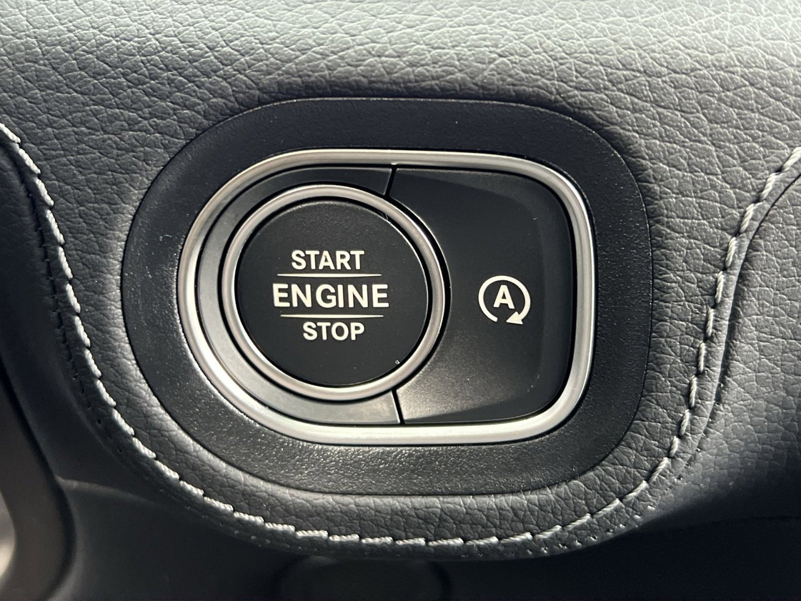 New 2026 Mercedes-Benz GLE 53 AMG 4MATIC Coupe image 33