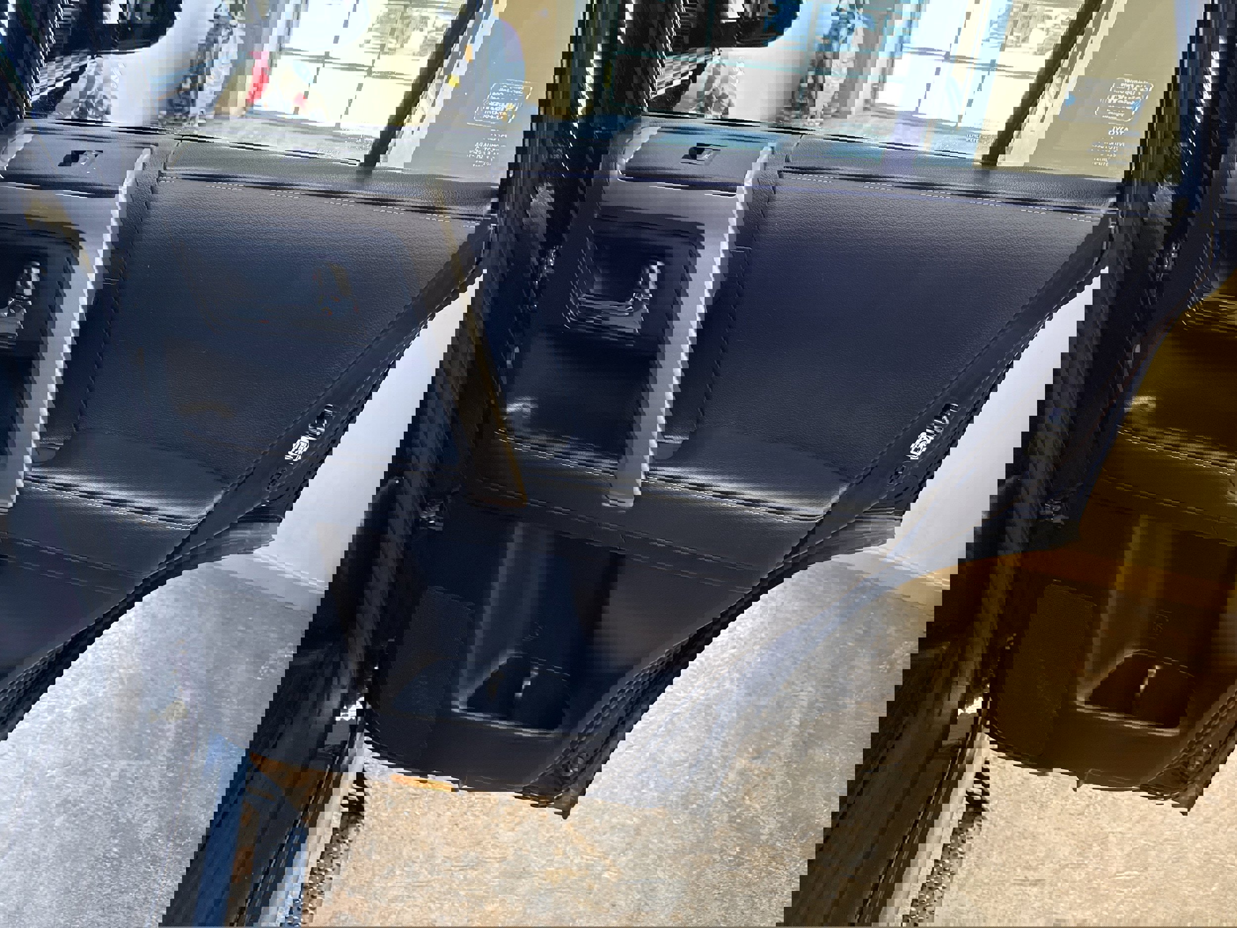 Used 2023 Toyota 4Runner SR5 image 19