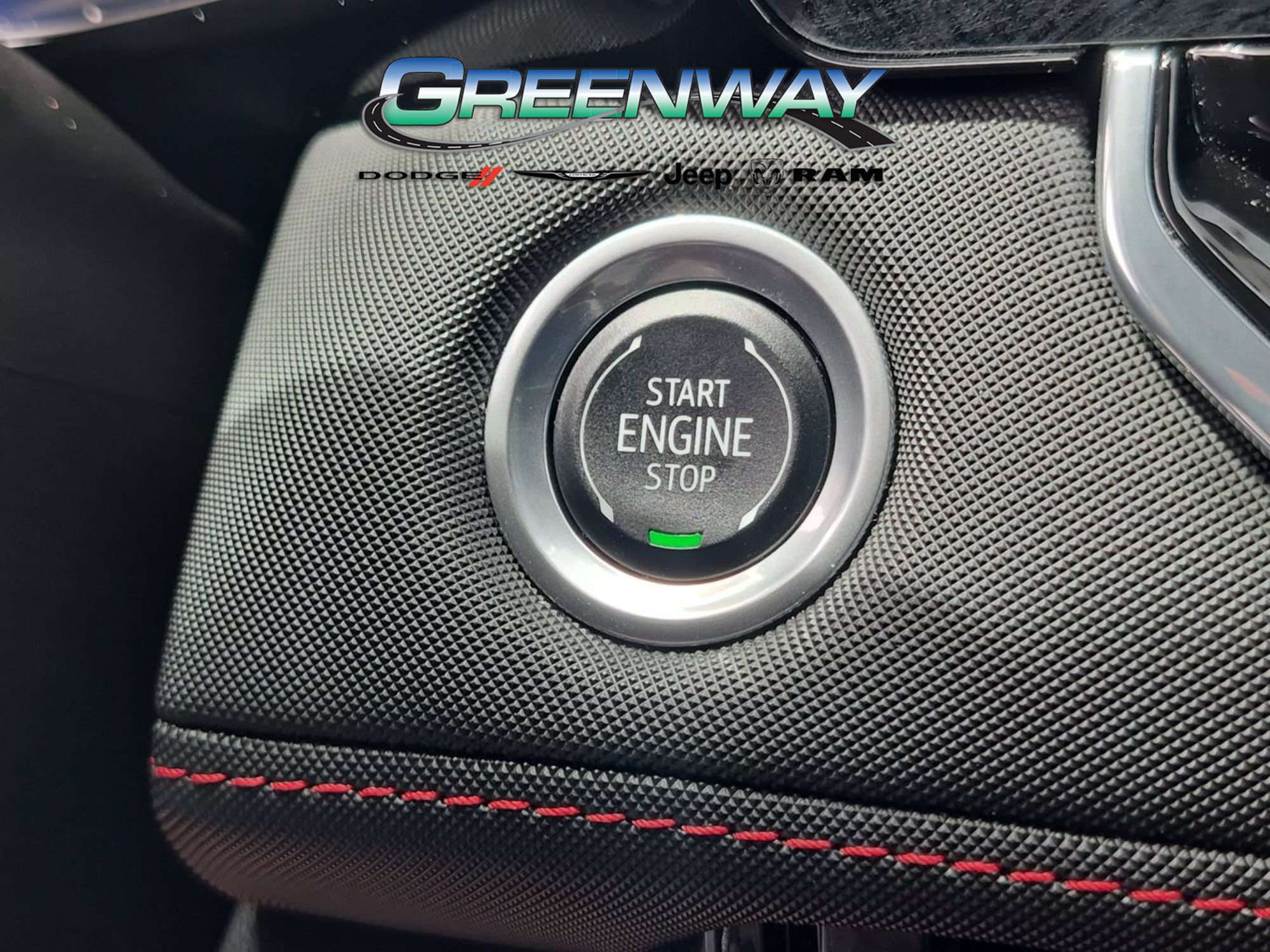 Used 2024 Chevrolet Colorado Z71 w/ Z71 Convenience Package 2 AWD/4WD image 24
