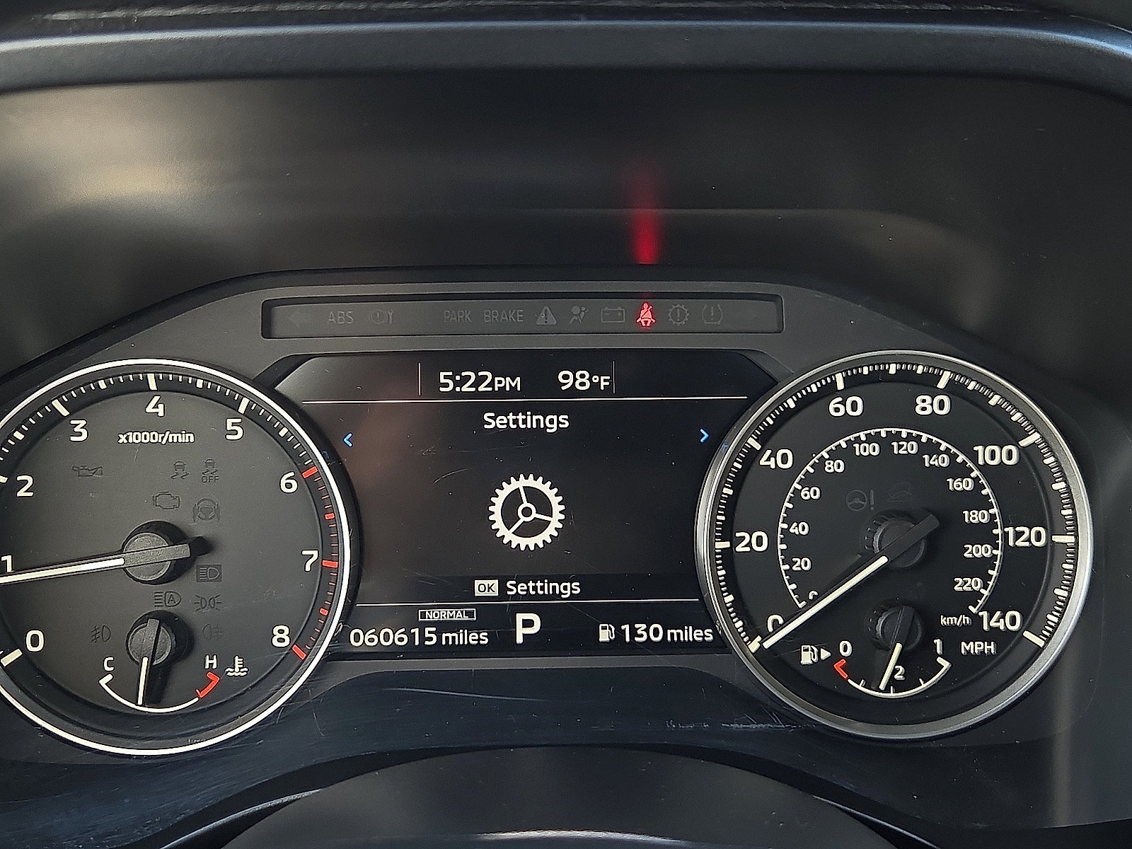Used 2024 Mitsubishi Outlander ES FWD image 23