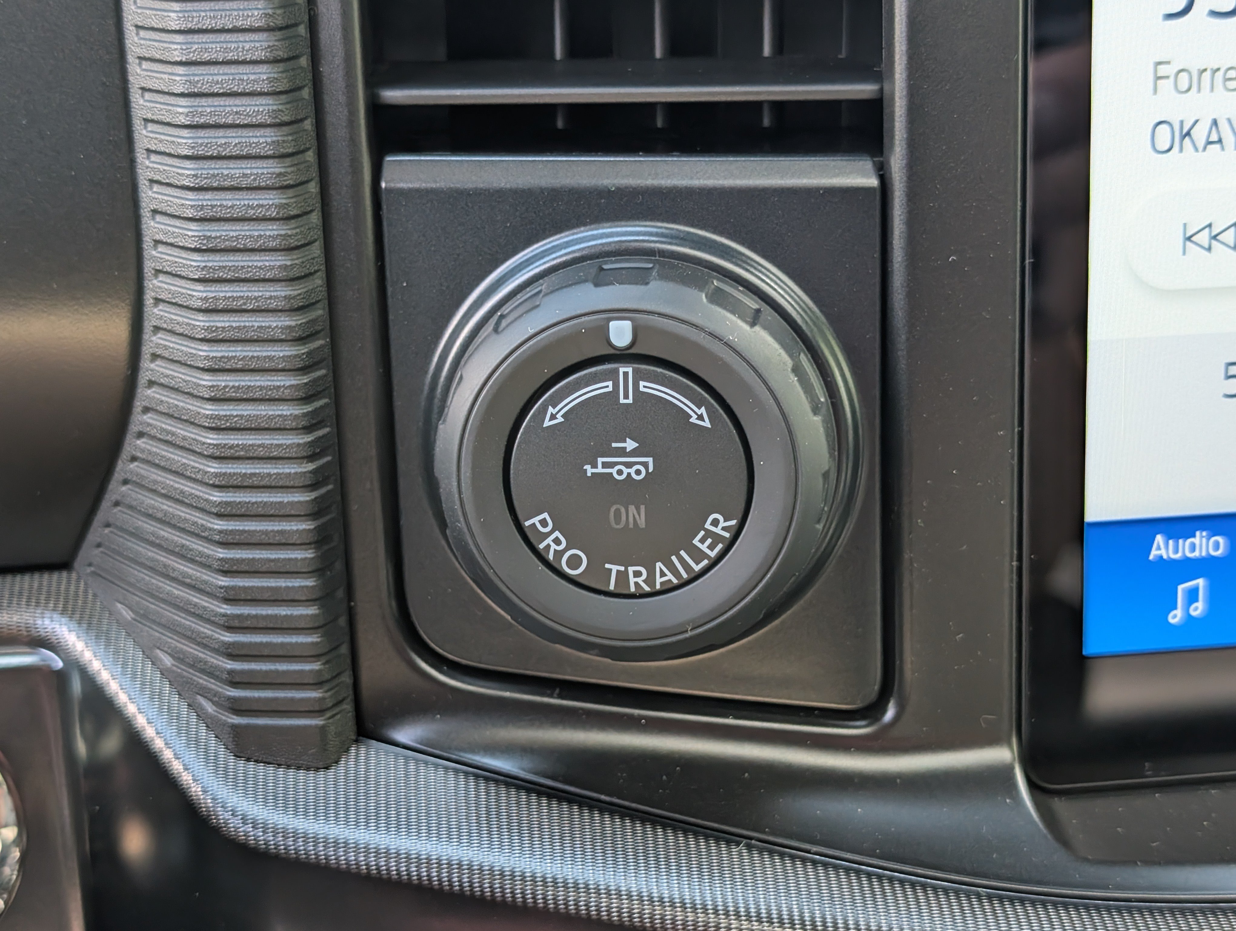 New 2026 Ford F150 Raptor AWD/4WD image 21
