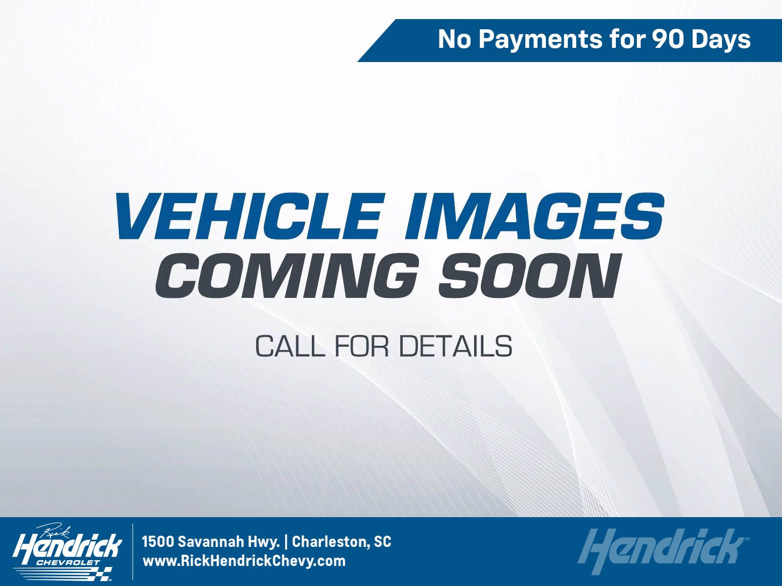 Used 2023 Chevrolet Malibu LT