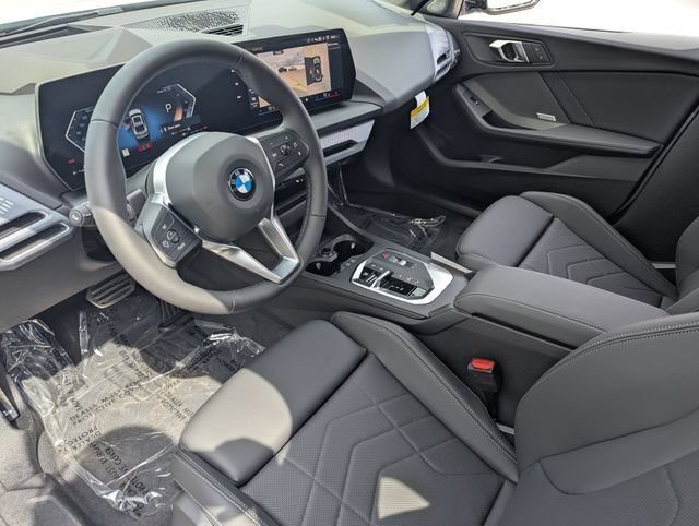 New 2026 BMW 228i w/ Technology Package FWD image 19