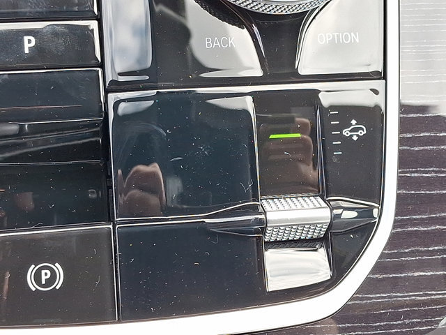 New 2026 BMW X7 xDrive40i w/ M Sport Package image 19