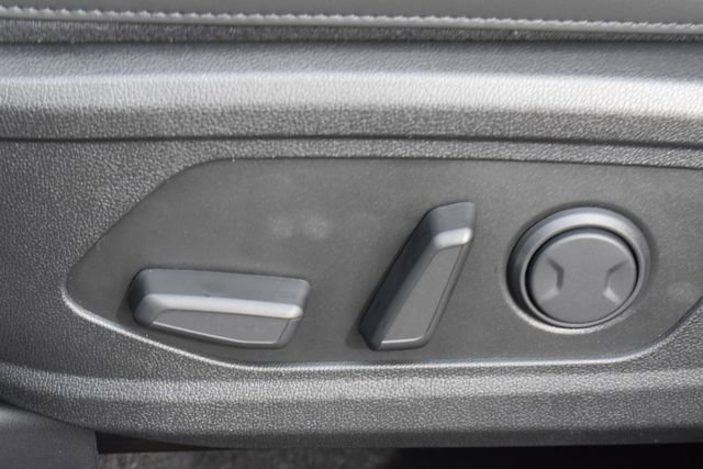 New 2026 Kia Sorento SX image 25