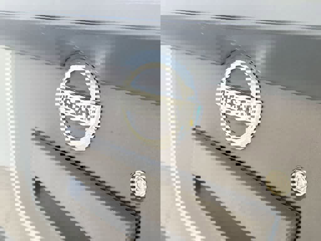 Used 2017 Nissan Frontier SV image 12