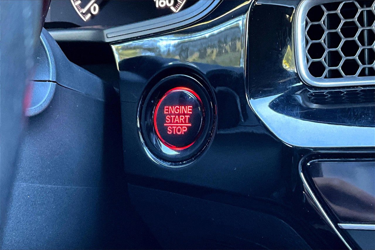 Used 2023 Honda Civic Sport image 24