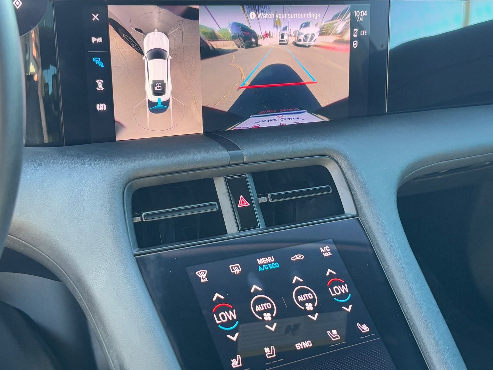 Used 2023 Porsche Taycan image 27