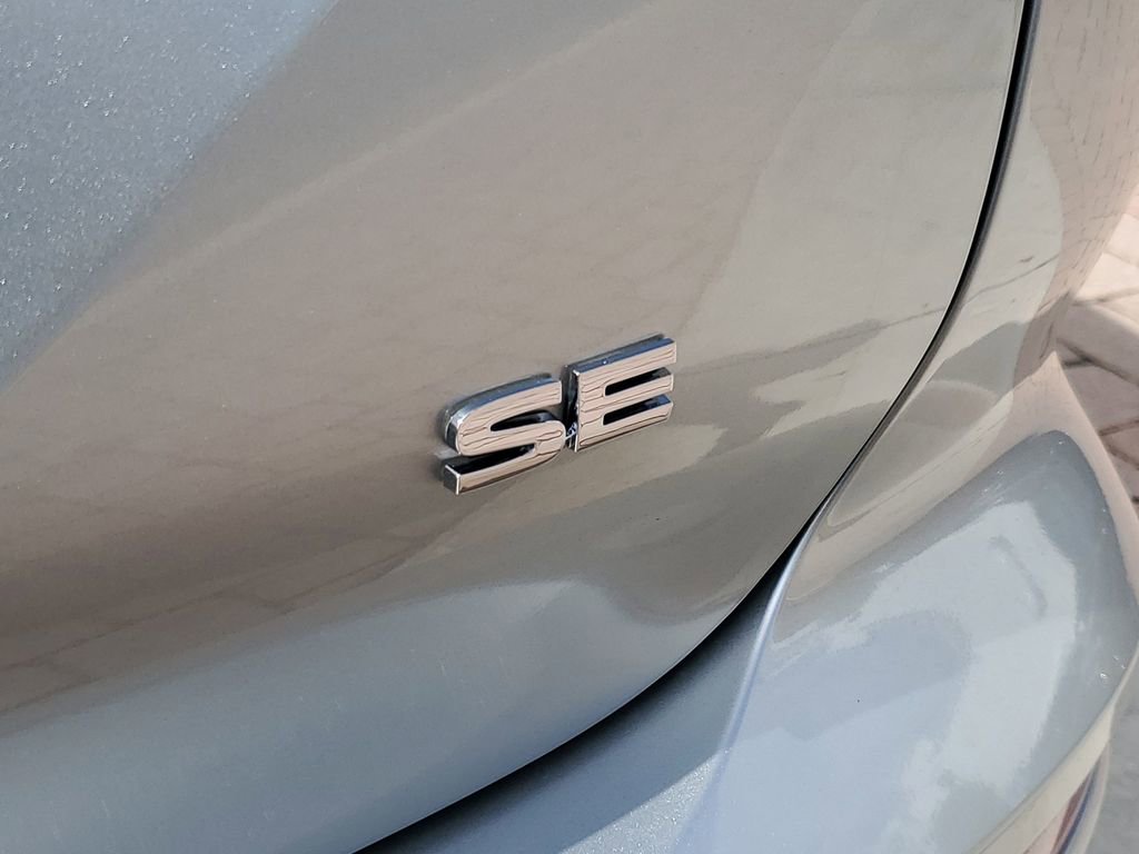 New 2025 Mitsubishi Outlander SE AWD/4WD image 9