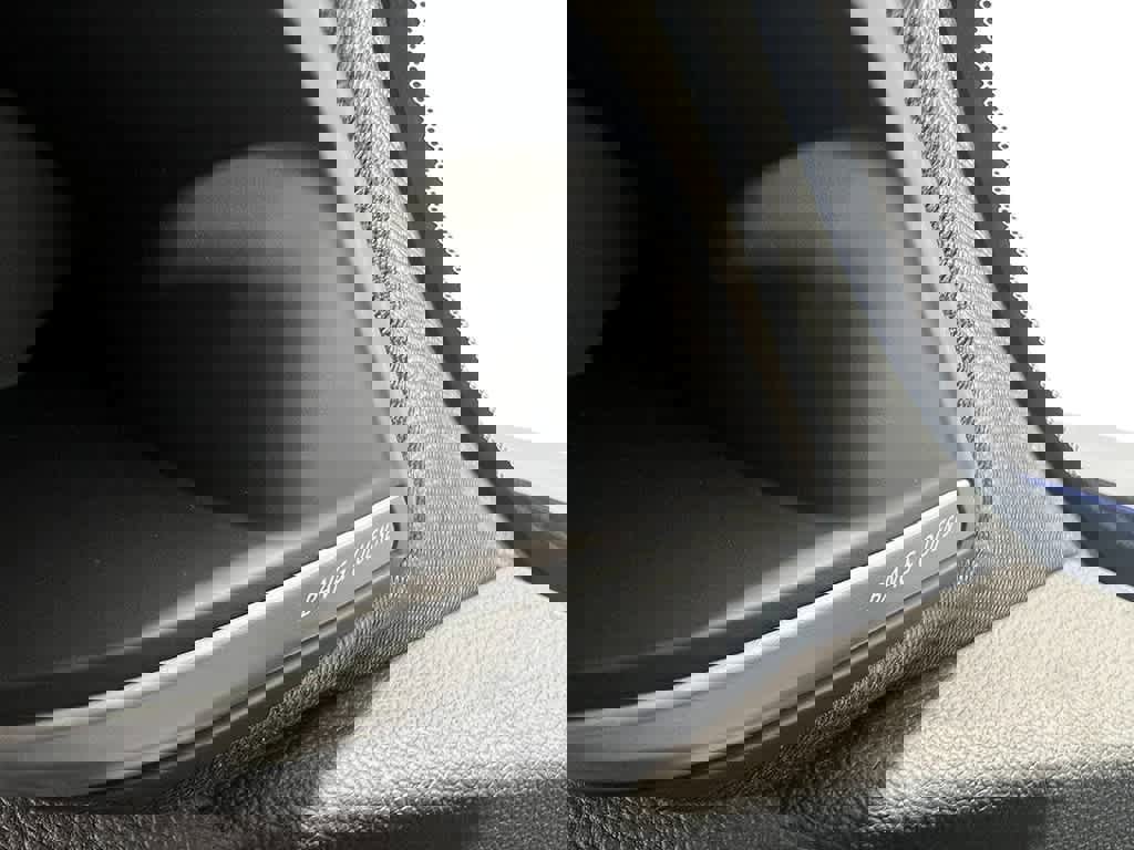 New 2026 Acura MDX A-Spec image 25