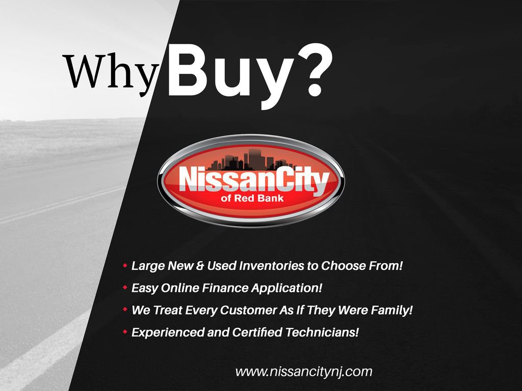 Used 2023 Nissan Frontier PRO-4X w/ Technology Package AWD/4WD image 3