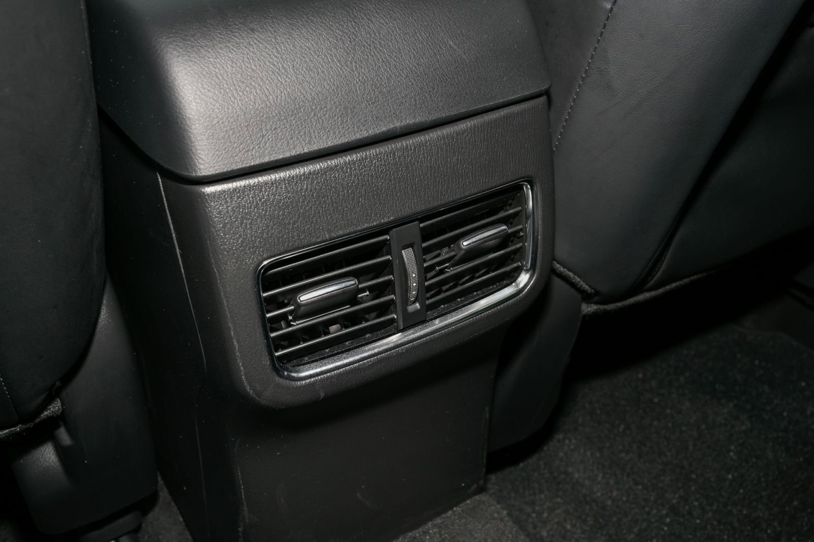 Used 2023 MAZDA CX-5 AWD 2.5 S w/ Select Package image 19