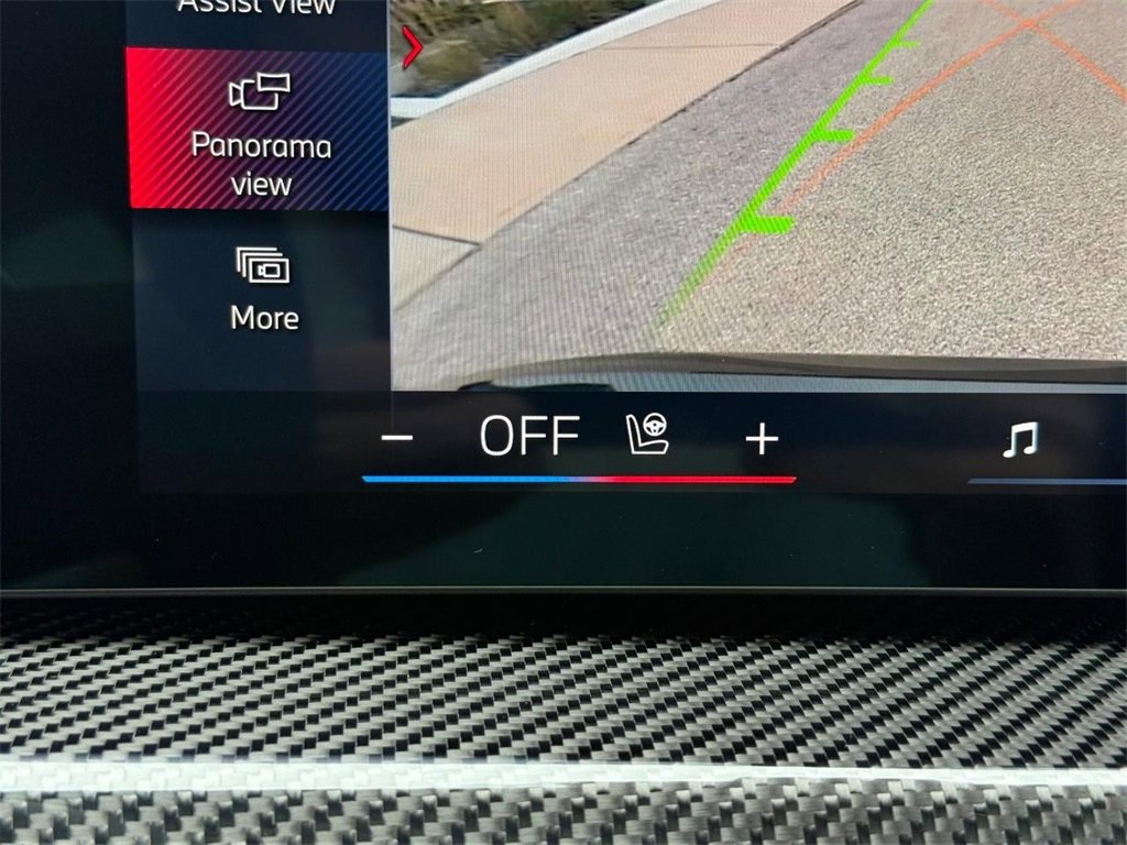 New 2026 BMW X7 M60i image 16