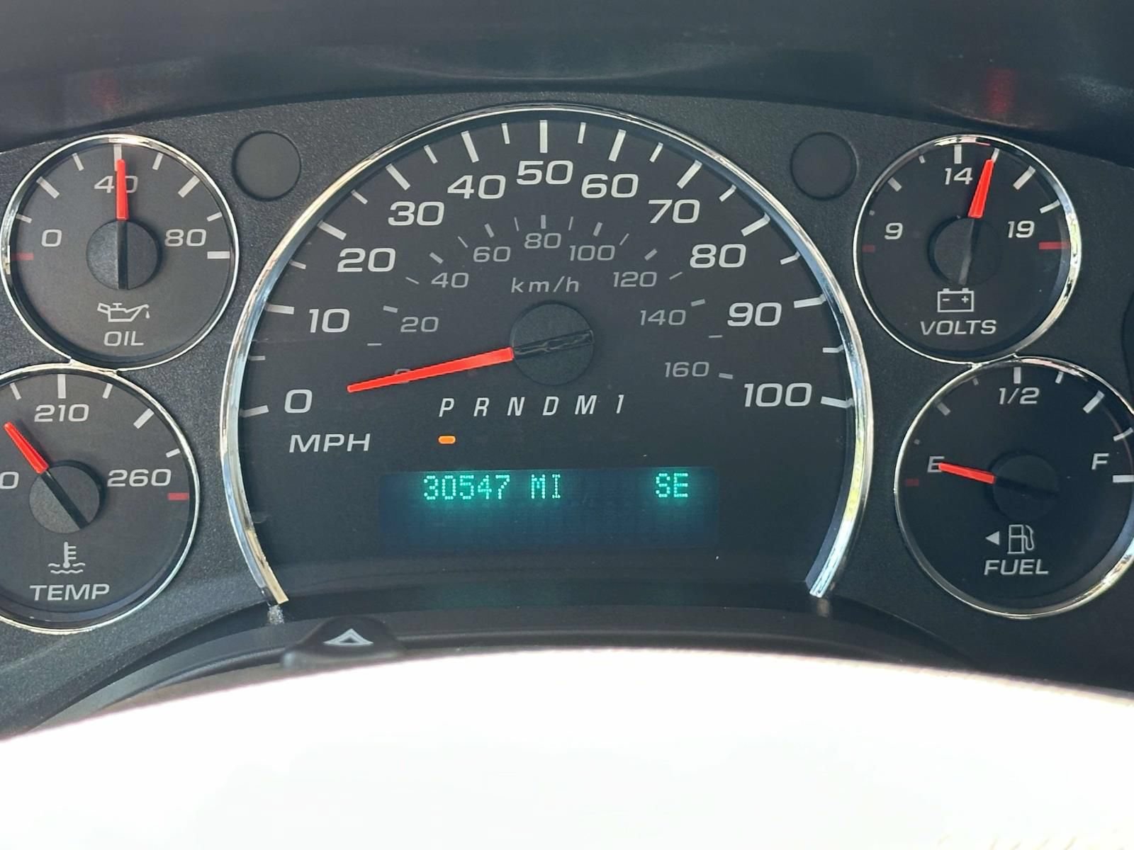 Used 2024 GMC Savana 2500 w/ Driver Convenience Package RWD image 18