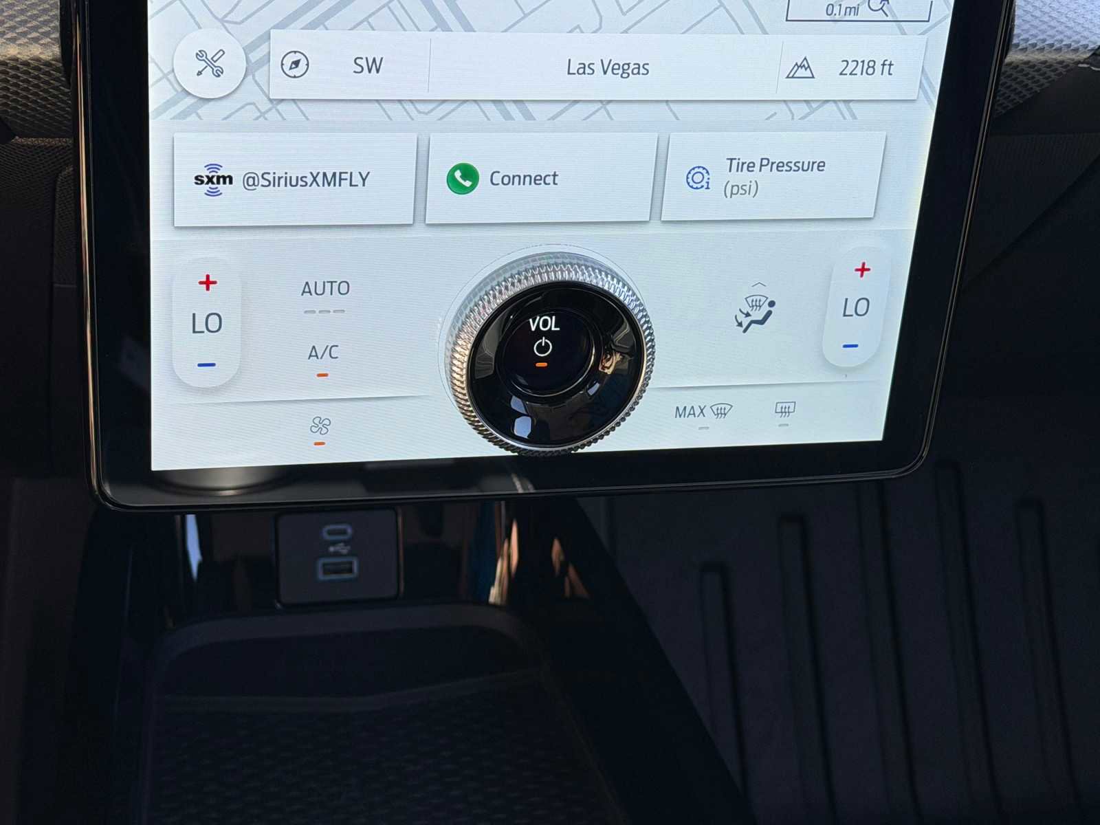 Used 2023 Ford Mustang Mach-E Select RWD image 23