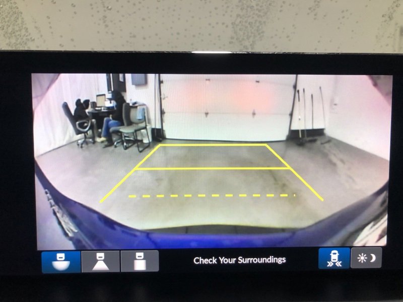 Used 2023 Honda Accord Sport image 30