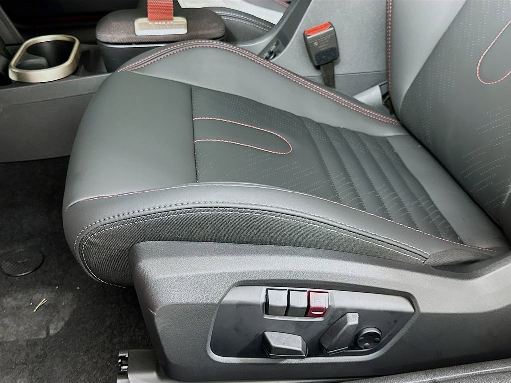 New 2026 MINI Cooper S image 20