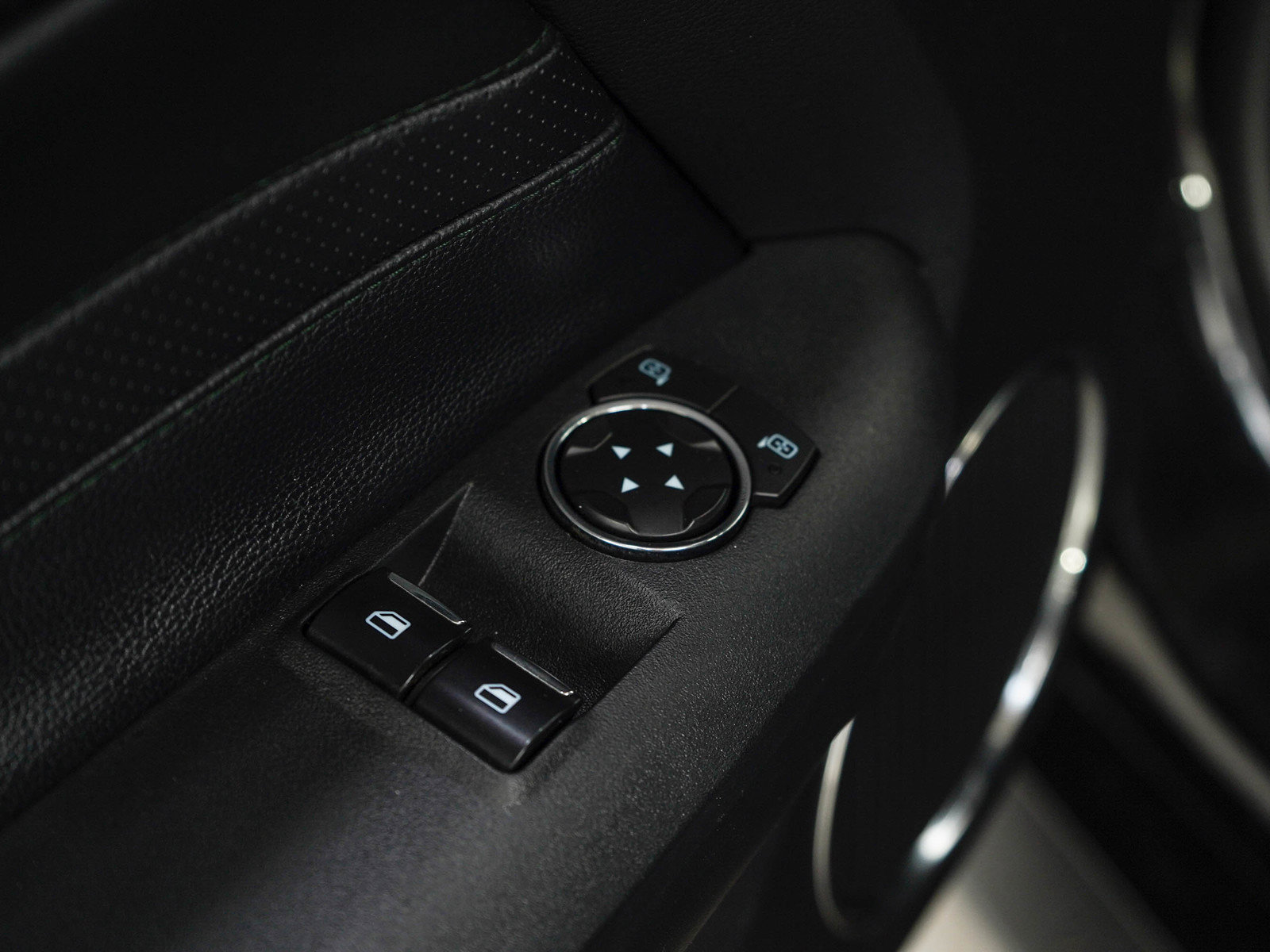 Used 2020 Ford Mustang Bullitt RWD image 21