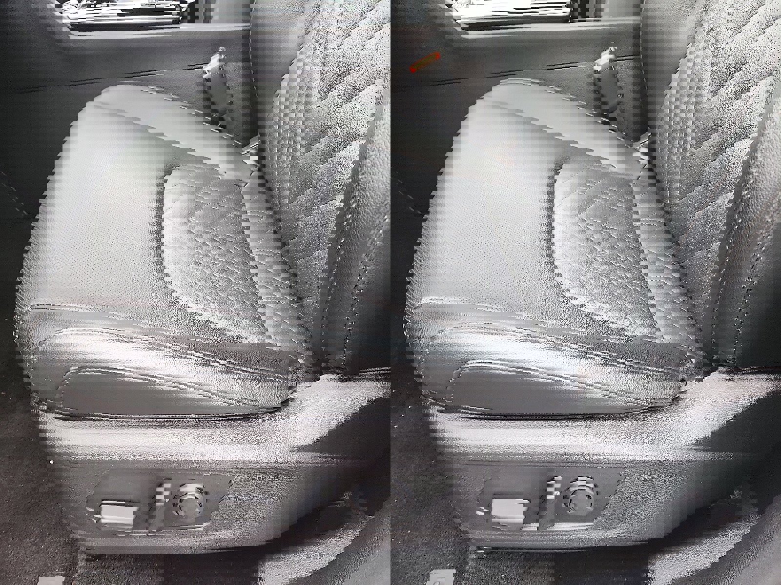 Used 2023 Kia Sportage X-Line w/ X-Line Premium Package image 24