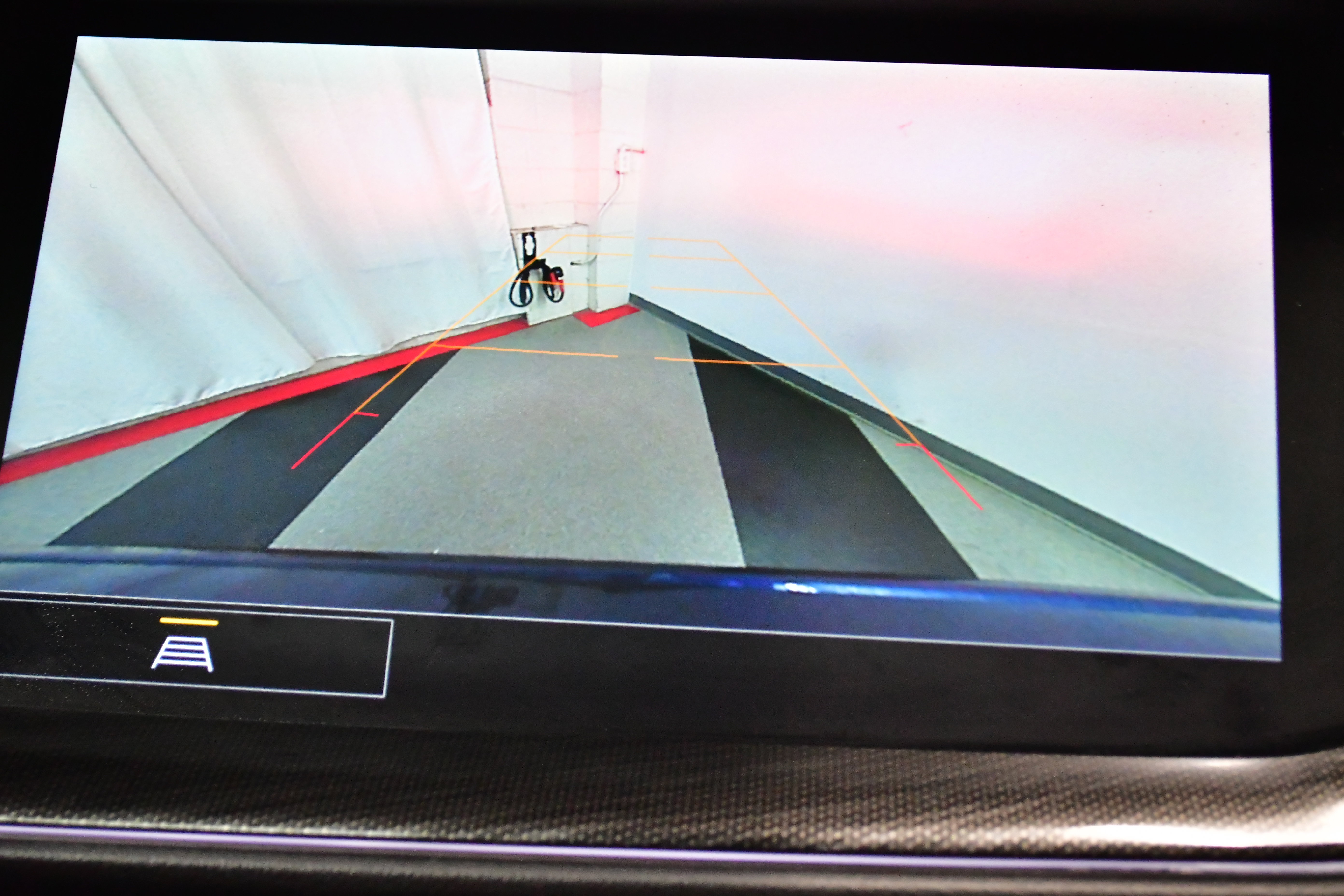 Used 2022 Buick Envision Preferred image 25