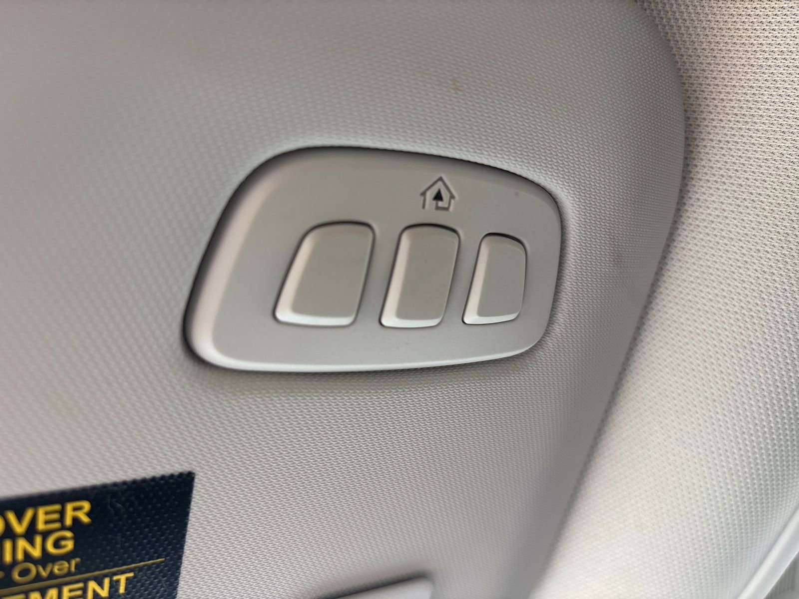 Used 2023 Ford Bronco Sport Big Bend w/ Convenience Package image 30