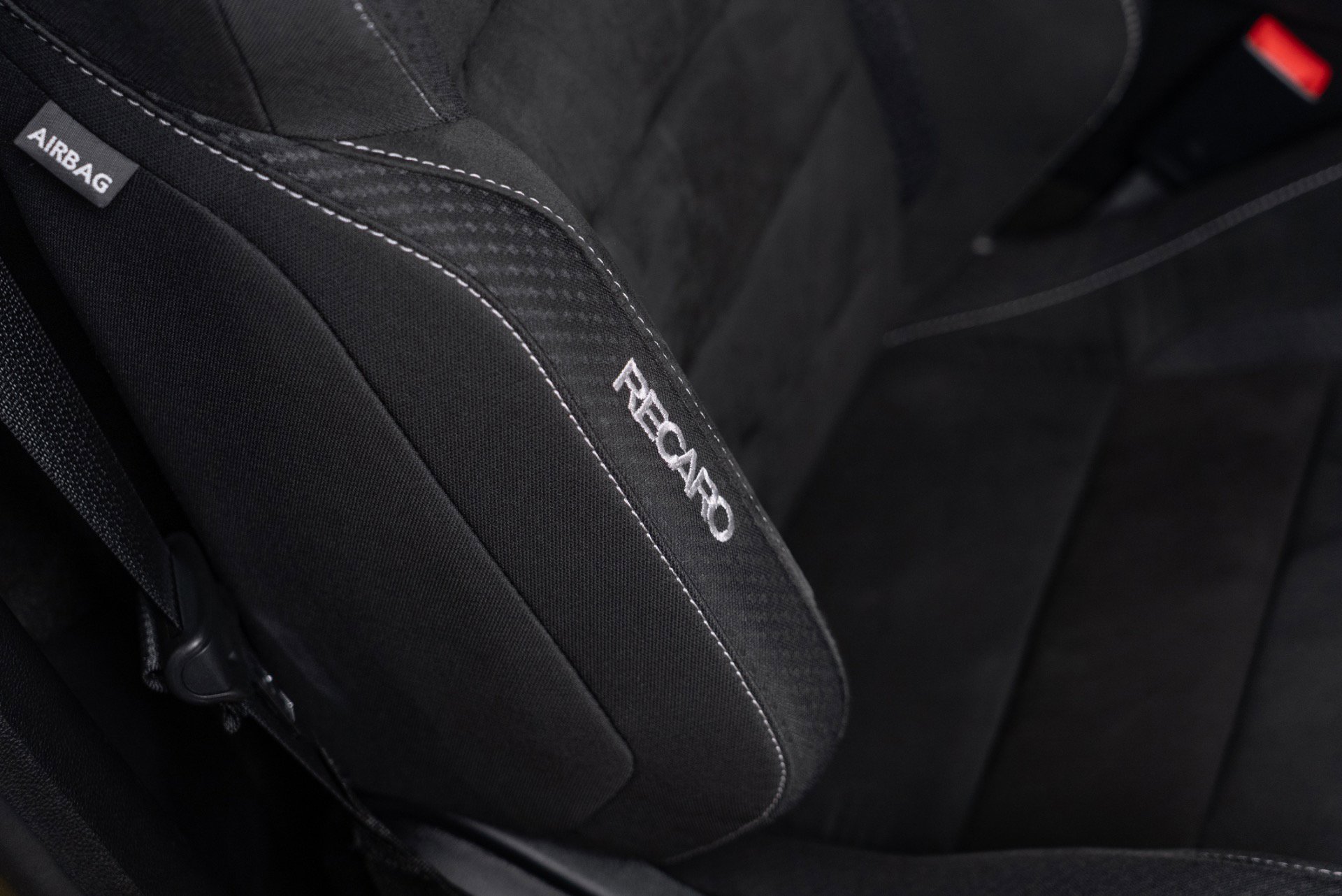 Used 2016 Ford Mustang Shelby GT350 w/ Track Package image 74