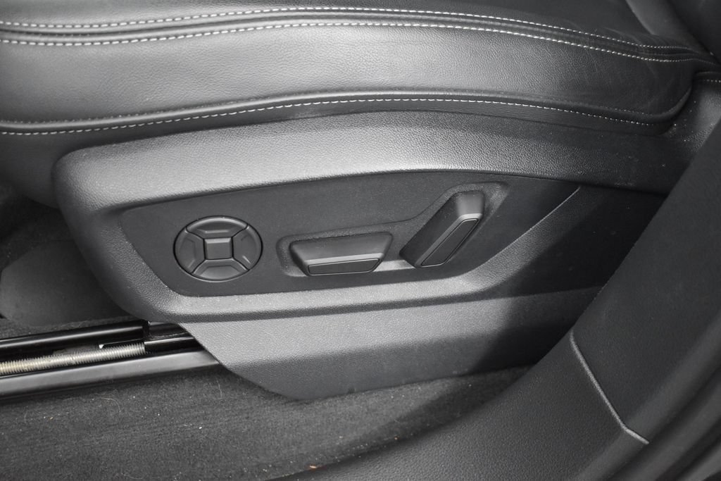 Used 2025 Audi Q7 2.0T Premium AWD/4WD image 9