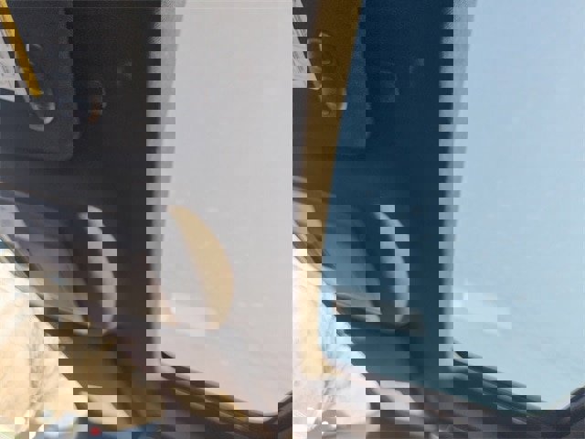 Certified 2018 Ford Explorer Sport w/ Equipment Group 401A image 23