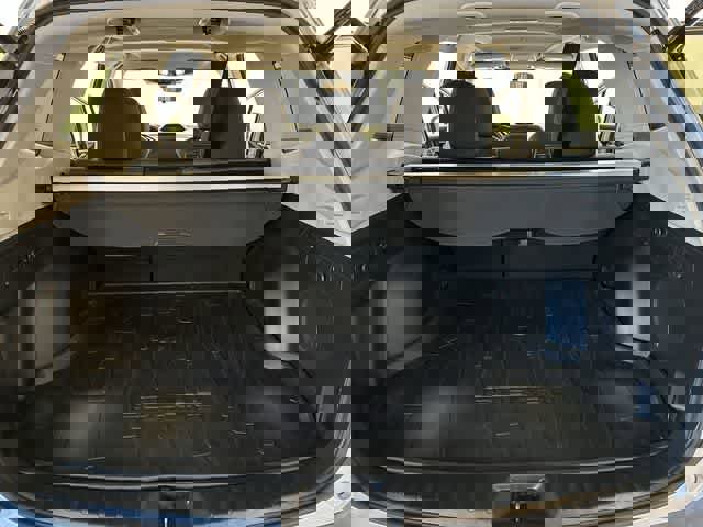 Used 2024 Subaru Forester Sport image 25