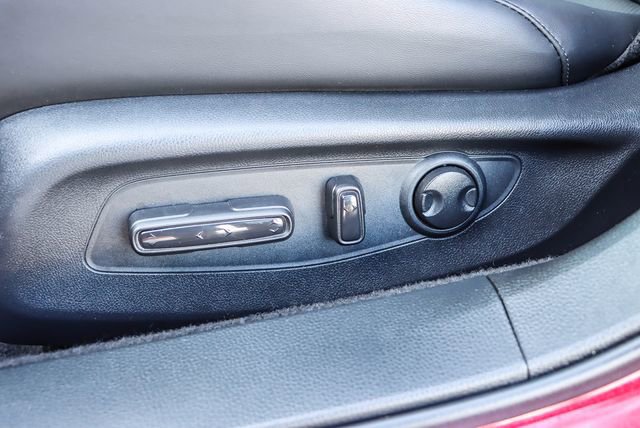 Used 2024 Honda Accord Sport image 22