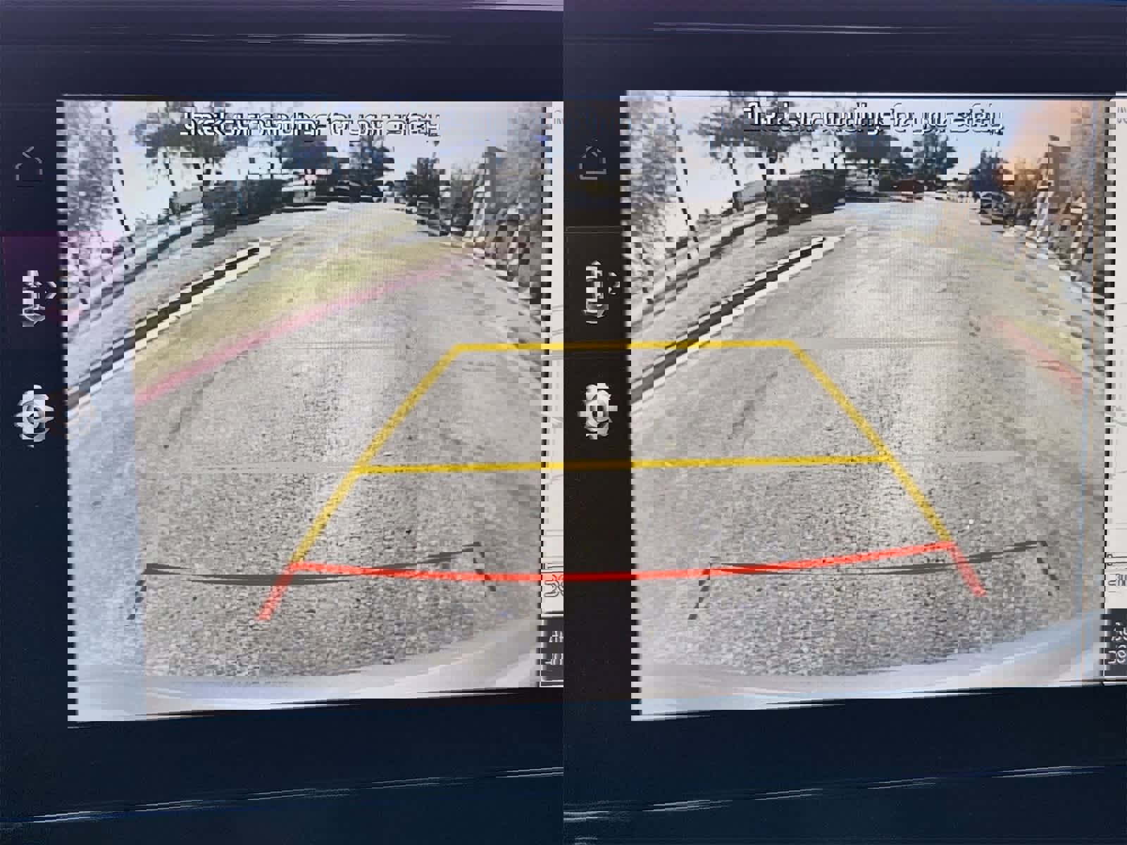 Certified 2022 Kia Forte GT-Line image 18