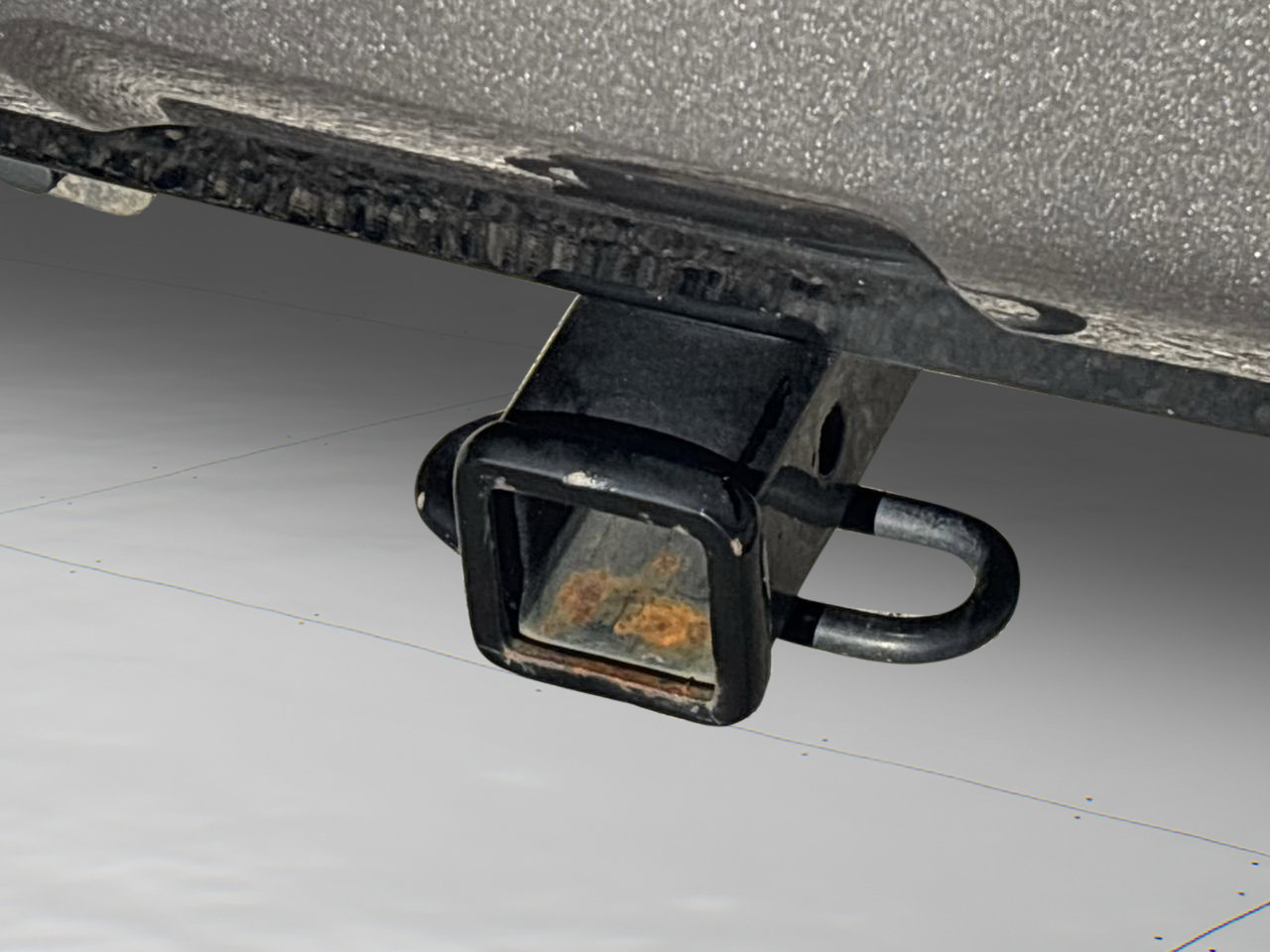 Used 2020 Toyota RAV4 XSE image 36