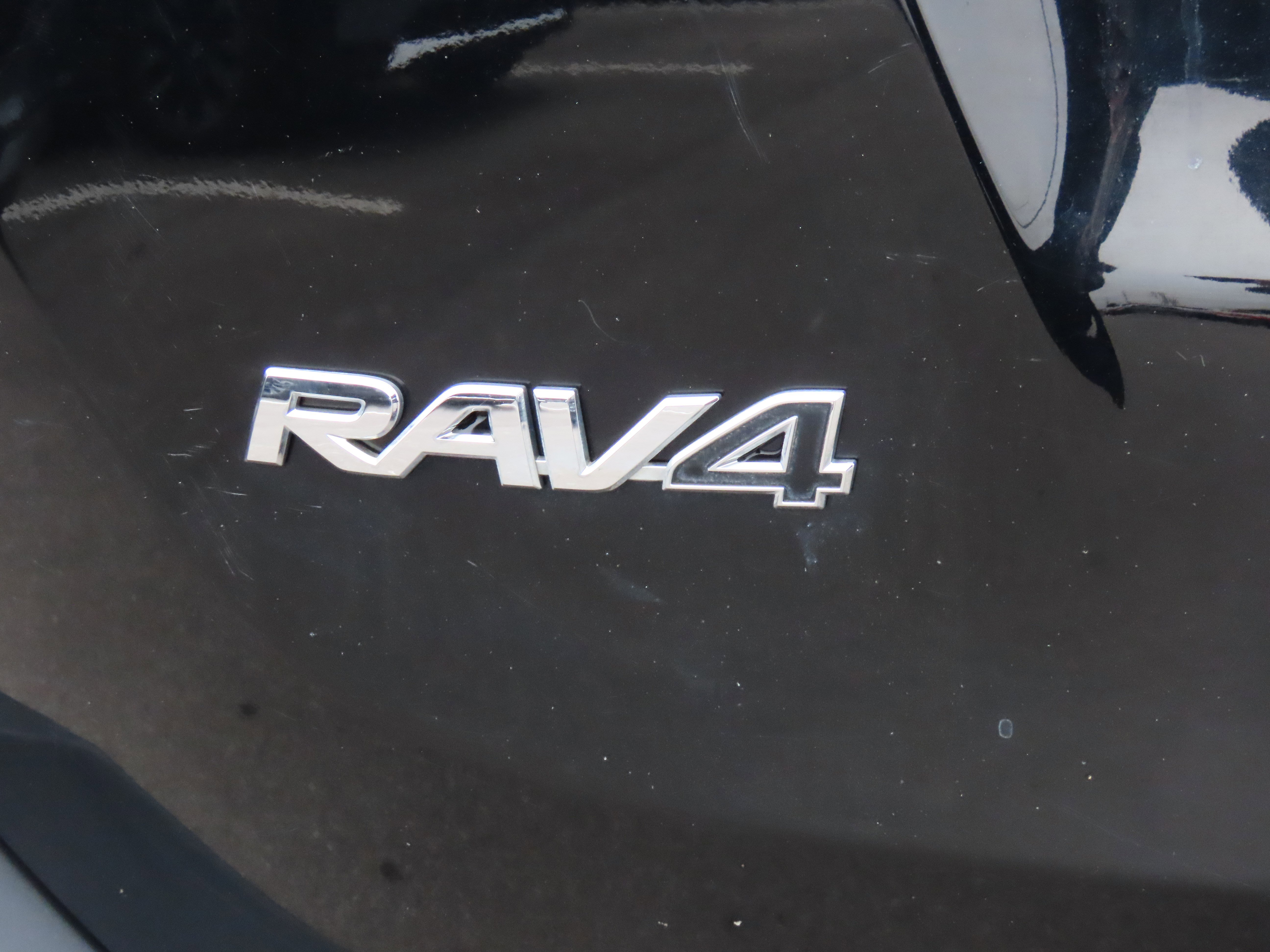 New 2026 MAZDA MAZDA3 s Sport image 17